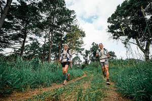 BIB: 
                            <button type="button" onclick="openModal(26005837)" class="btn btn-primary btn-sm float-right btn-popup" data-toggle="modal" data-target=".modal-high-quality">
                        <i class="fas fa-shopping-cart"></i> Add to Cart
                    </button>
                                            <button type="button" onclick="isThisMe(26005837, true)" class="btn btn-success btn-sm float-right btn-popup btn-isme hidden" data-toggle="tooltip" data-placement="bottom" title="นี่คือรูปของคุณใช่ไหม คลิกที่นี่เพื่อเอาเข้าอัลบั้ม">
                        <i class="fas fa-plus"></i> Add to album
                    </button>
                    <button type="button" onclick="isThisMe(26005837, false)" class="btn btn-warning btn-sm float-right btn-popup btn-isnotme hidden">
                        <i class="fas fa-ban"></i> Remove from album
                    </button>